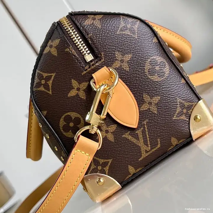 Fashionrepsfam ru LV Bags 2410YA0162 0516